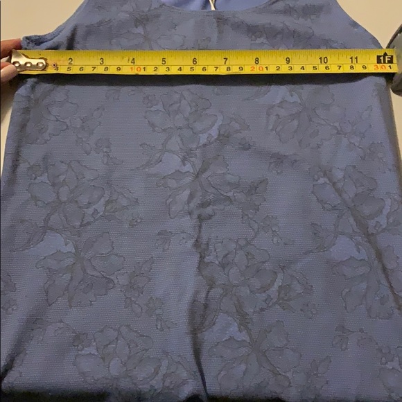 Babaton Tank Top (Aritzia) - Picture 3 of 4